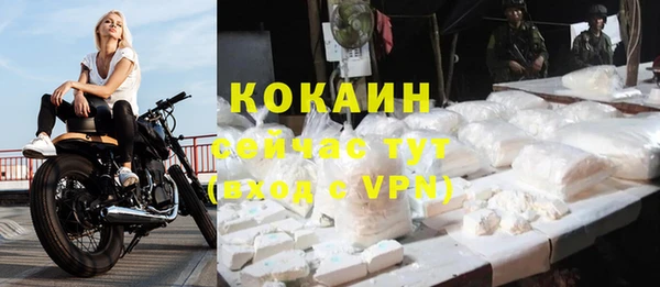 хмурый Балабаново