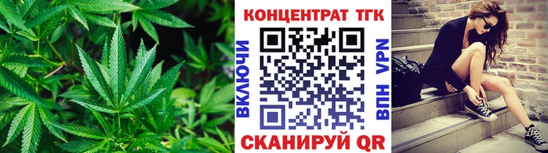 что такое наркотик  Кодинск  Дистиллят ТГК вейп 